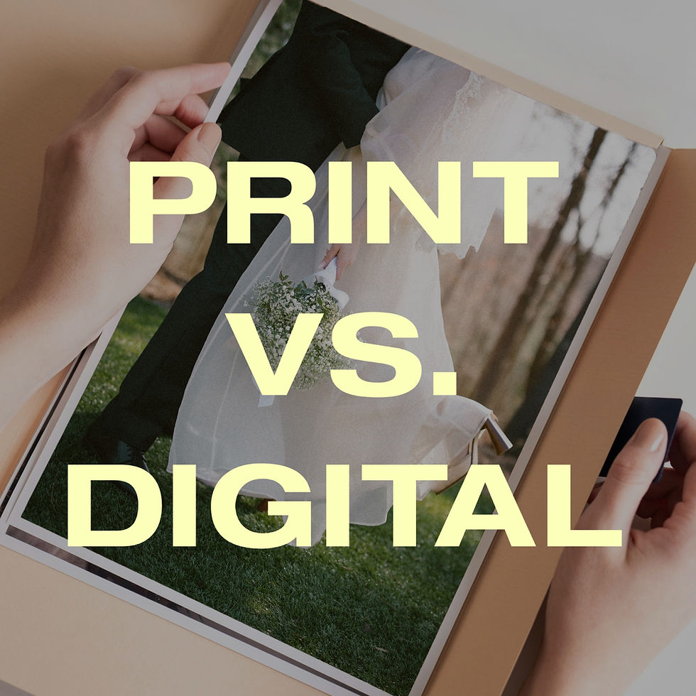 papillon visuals printing you photos in a digital world