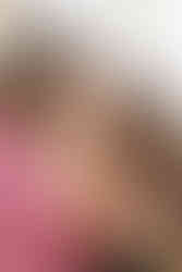 uga state botanical gardens engagement shoot candid