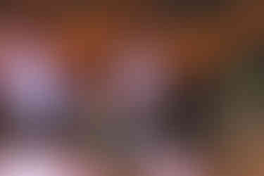 wedding reception photo and video athens ga