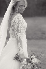 couple's photography vinewood stables newnan ga