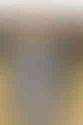 groomsmen at winter wedding in georgia