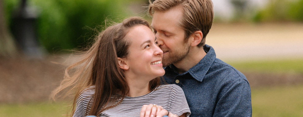 uga north campus photography engagement ideas