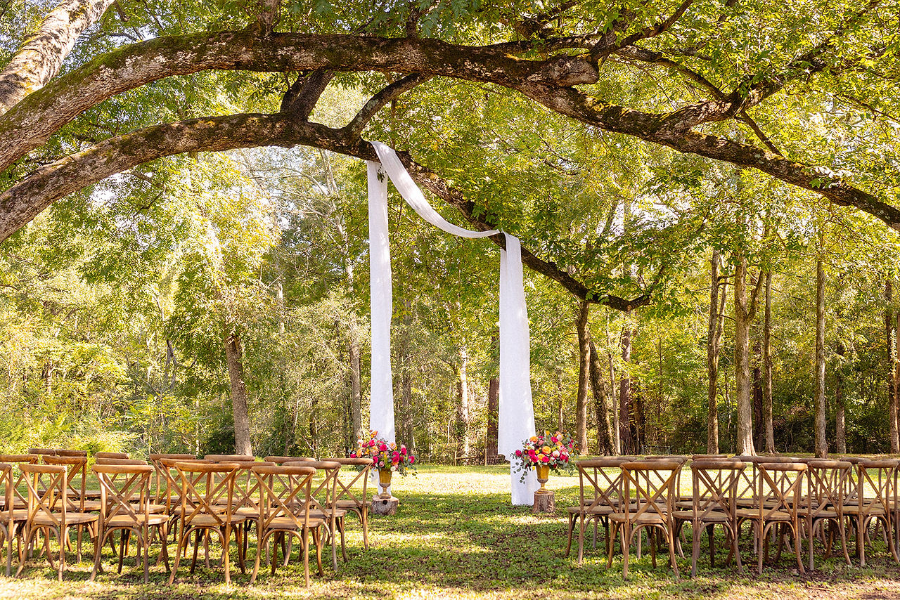bride and groom photography near athens ga