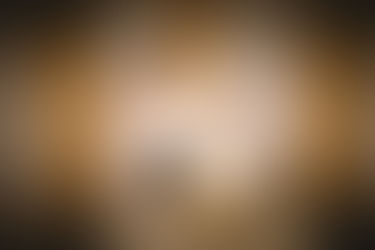 bride and groom cut their elegant wedding cake at atlanta wedding venue the wimbish house