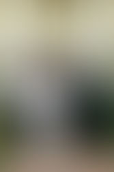 groom and groom with friends and family at flint hill wedding venue