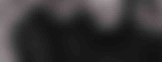 couple's photography at ben burton park in athens, ga