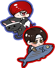 마흐리님.png
