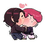 콩고기님3.png