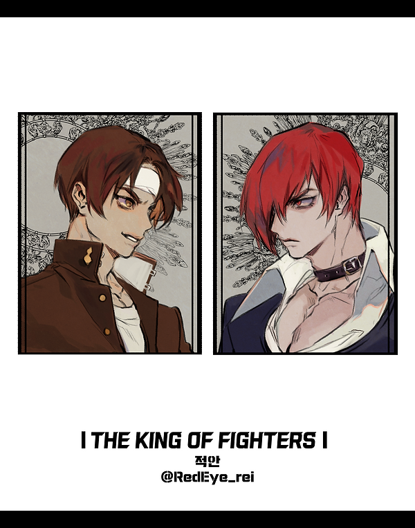 적안님상세컷.png