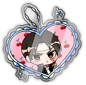 내꺼1.png