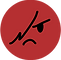 데코 이오리.png