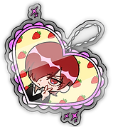 내꺼3.png