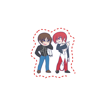에레님2.png
