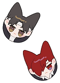 앙꼬님.png