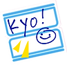 데코 쿄.png
