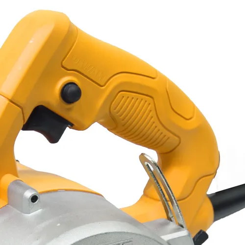 Miniatura: SERRA MARMORE DWE 862 1.400W