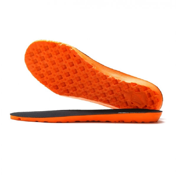 Miniatura: PALMILHA 7FLEX WORK CONFORT SHOCK