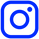 87390