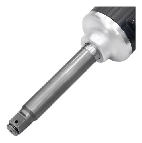 Miniatura: CHAVE DE IMPACTO PNEUMATICA 1" 190KF 8SW