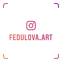 fedulova_art_nametag.png