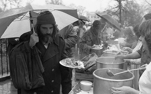 IBThesis-homeless-21_16.jpg
