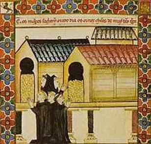 Cantiga_de_Santa_Maria_CLXXXVI_-_Horreos