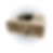 Miniature : Machine d'embaumement simple moteur / Embalming machine one motor pump