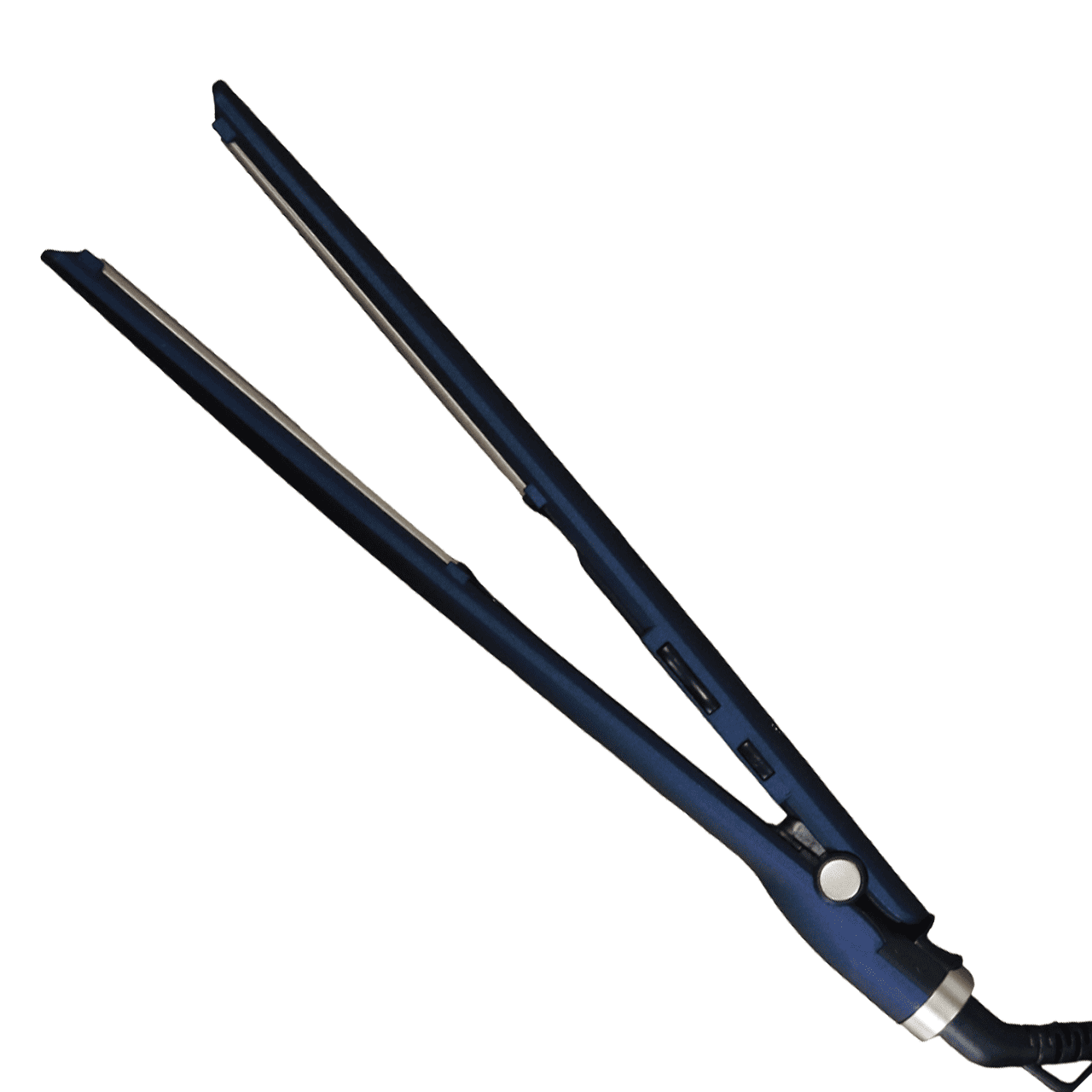 Plancha Larga (SC-ZF2900)