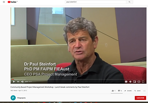 Youtube_PS.png