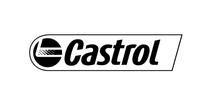 CASTEROL.png