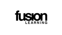 FUSIONLEARNING.png