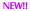 new011_10.gif