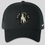 Thumbnail: HLK9 Nike Snapback Hat