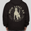 Thumbnail: apparel