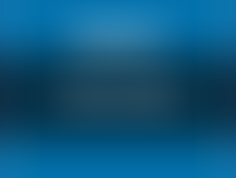 신용카드 현금화 장단점과 위험성, 안전하게 알아보기