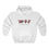 الصورة المصغرة: WTF Logo on a hoodie