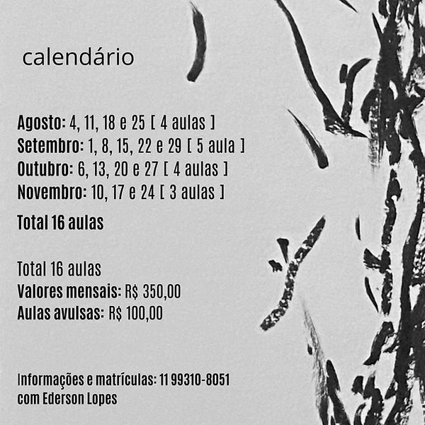 WhatsApp Image 2025-07-22 at 18.09.32.jpeg