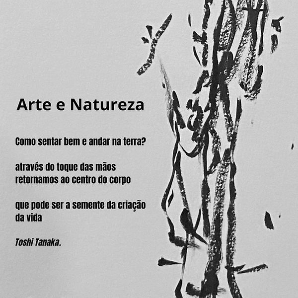 WhatsApp Image 2025-07-22 at 18.09.31 (1).jpeg