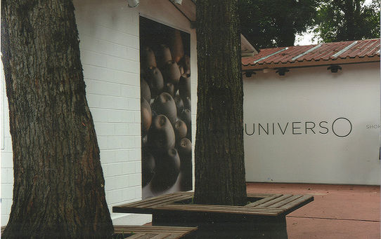 mockado sesc ipiranga.jpeg