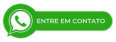Wpp entre em contato.webp