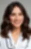 IMG_0225.webp