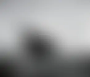 International Resource Politics Series: Oil’s Emergence and Historical Implications