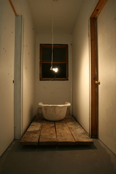 UNTITLED, RNEUFELD_#01-web.gif