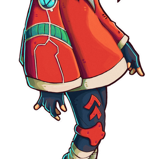 tumblr_orpm8o1WUs1ryyg4yo6_r1_1280.png