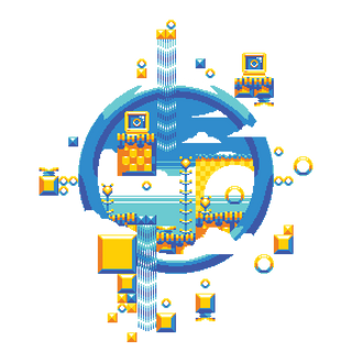 FullTransparent.png