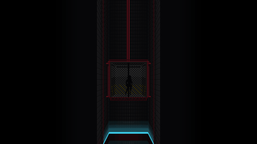 4.gif
