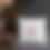 Thumbnail: Everything's AOK Pillow