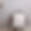 Thumbnail: Everything's AOK Pillow