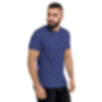 Thumbnail: FFF TShirt