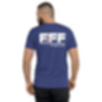 Thumbnail: FFF TShirt